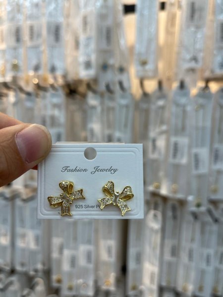 Earring-E.S.00